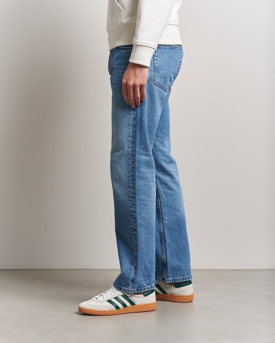 Homme | adidas Originals Handball Spezial Sneaker Beige/Green | adidas Originals | Handball Spezial Sneaker Beige/Green