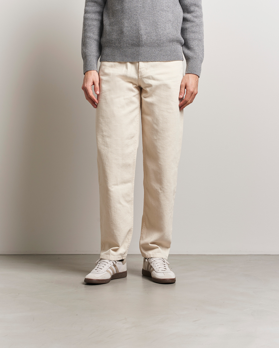 Homme | adidas Originals Handball Spezial Sneaker Light Beige/Beige | adidas Originals | Handball Spezial Sneaker Light Beige/Beige