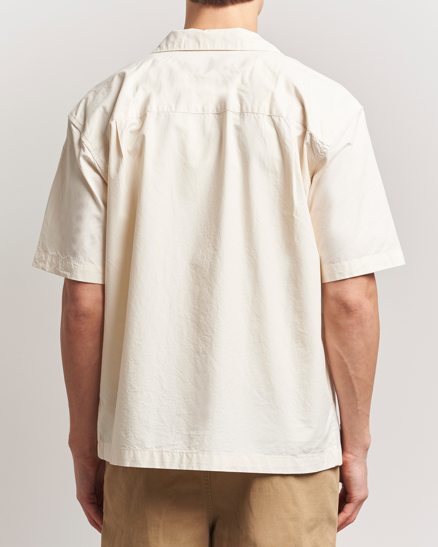 Homme | Chemises | Pendleton | Camp Collar Shirt Fire Legend