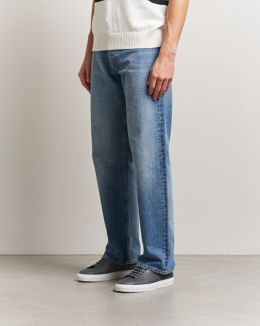 Homme | Baskets | Axel Arigato | Clean 90 Sneaker Dark Grey