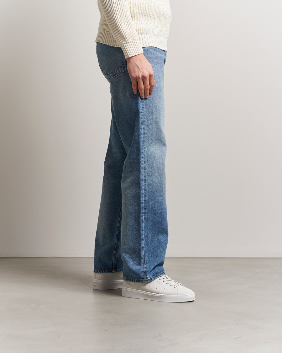 Homme | Axel Arigato Court Suede Sneaker Light Grey/Brown | Axel Arigato | Court Suede Sneaker Light Grey/Brown