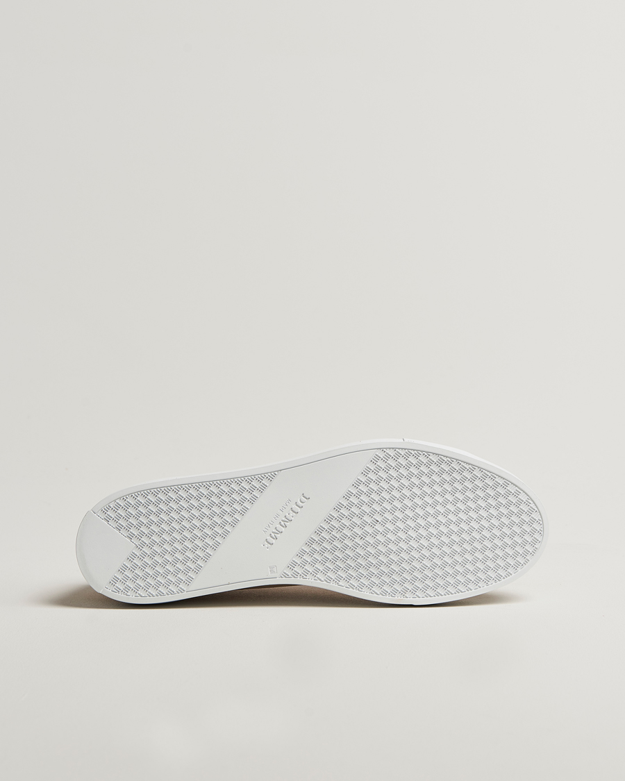 Homme | Diemme Loria Low Sneaker Sand Suede | Diemme | Loria Low Sneaker Sand Suede