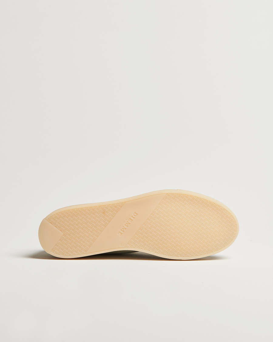 Homme | Diemme Marostica Low Sneaker Meadow Green Suede | Diemme | Marostica Low Sneaker Meadow Green Suede