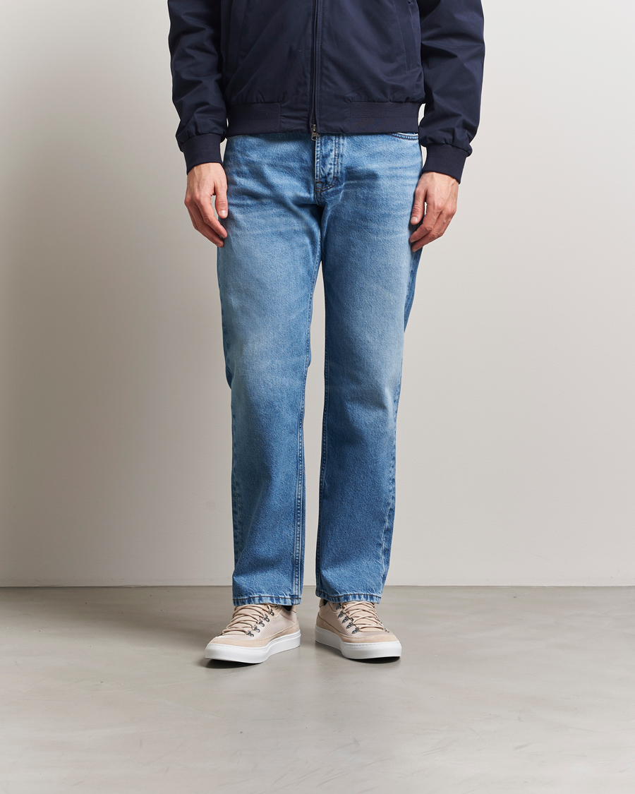 Homme | Diemme Marostica Low Sport Sneaker Cool Sand Fabric | Diemme | Marostica Low Sport Sneaker Cool Sand Fabric