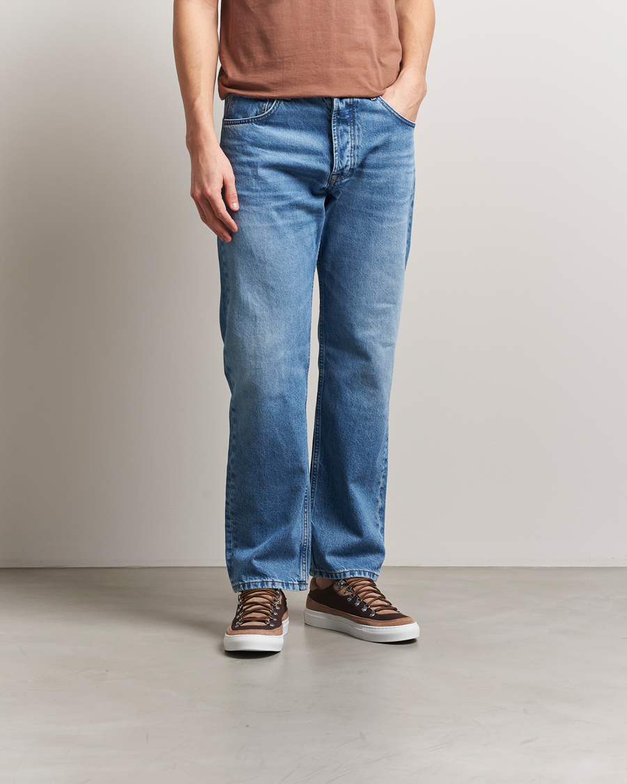 Homme | Diemme Marostica Low Sport Sneaker Fallow Taupe Fabric | Diemme | Marostica Low Sport Sneaker Fallow Taupe Fabric