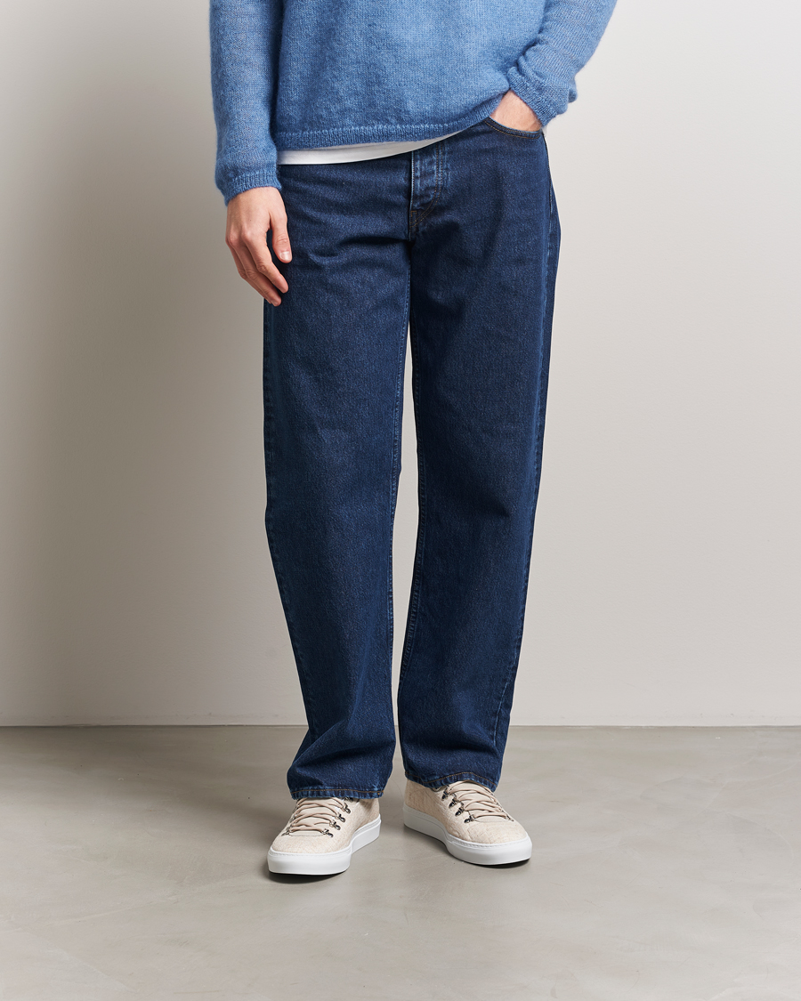 Homme | Diemme Marostica Low Linen Sneaker Natural | Diemme | Marostica Low Linen Sneaker Natural