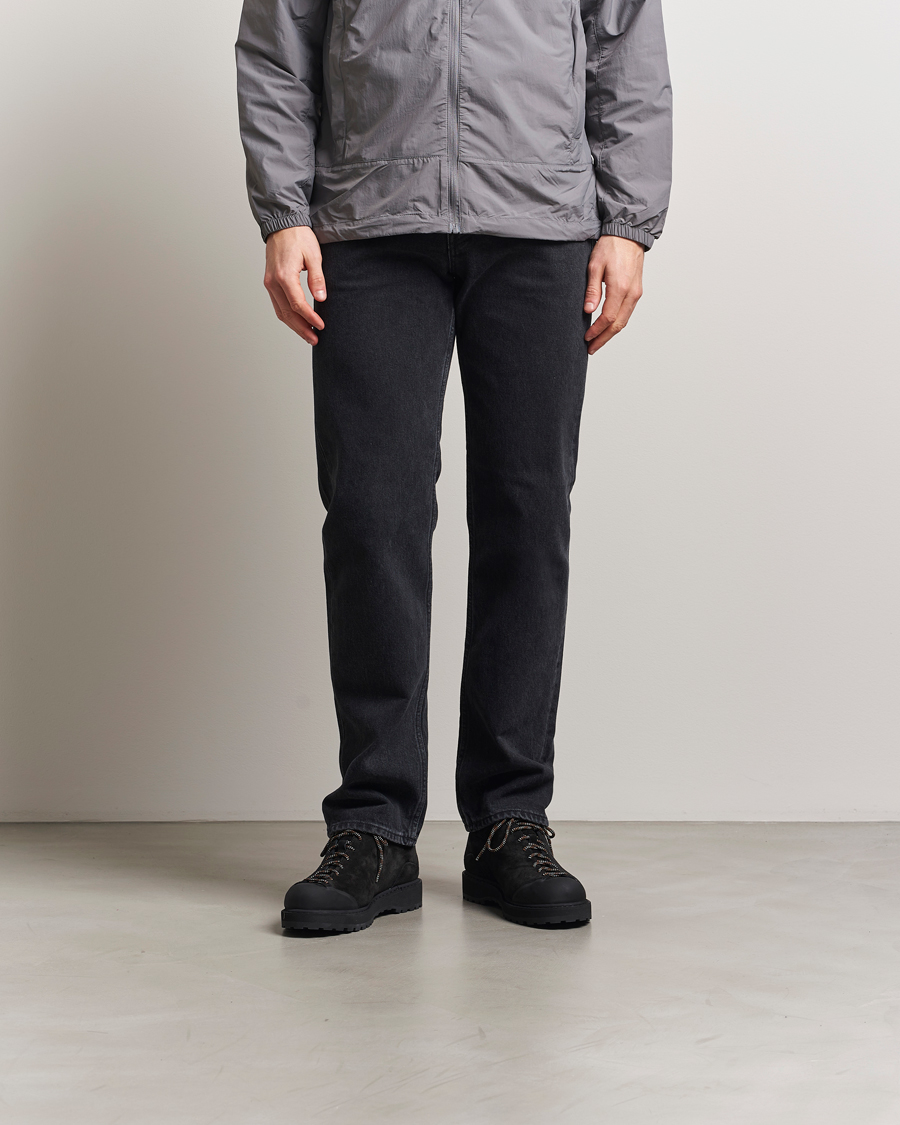 Homme | Diemme Ampezzo Low Boot Black Suede | Diemme | Ampezzo Low Boot Black Suede