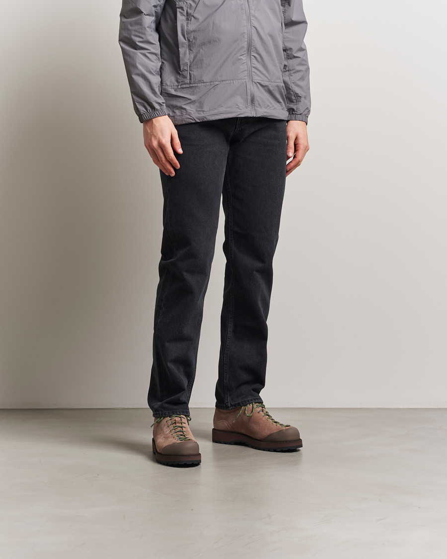 Homme | Diemme Ampezzo Low Boot Fallow Taupe Suede | Diemme | Ampezzo Low Boot Fallow Taupe Suede