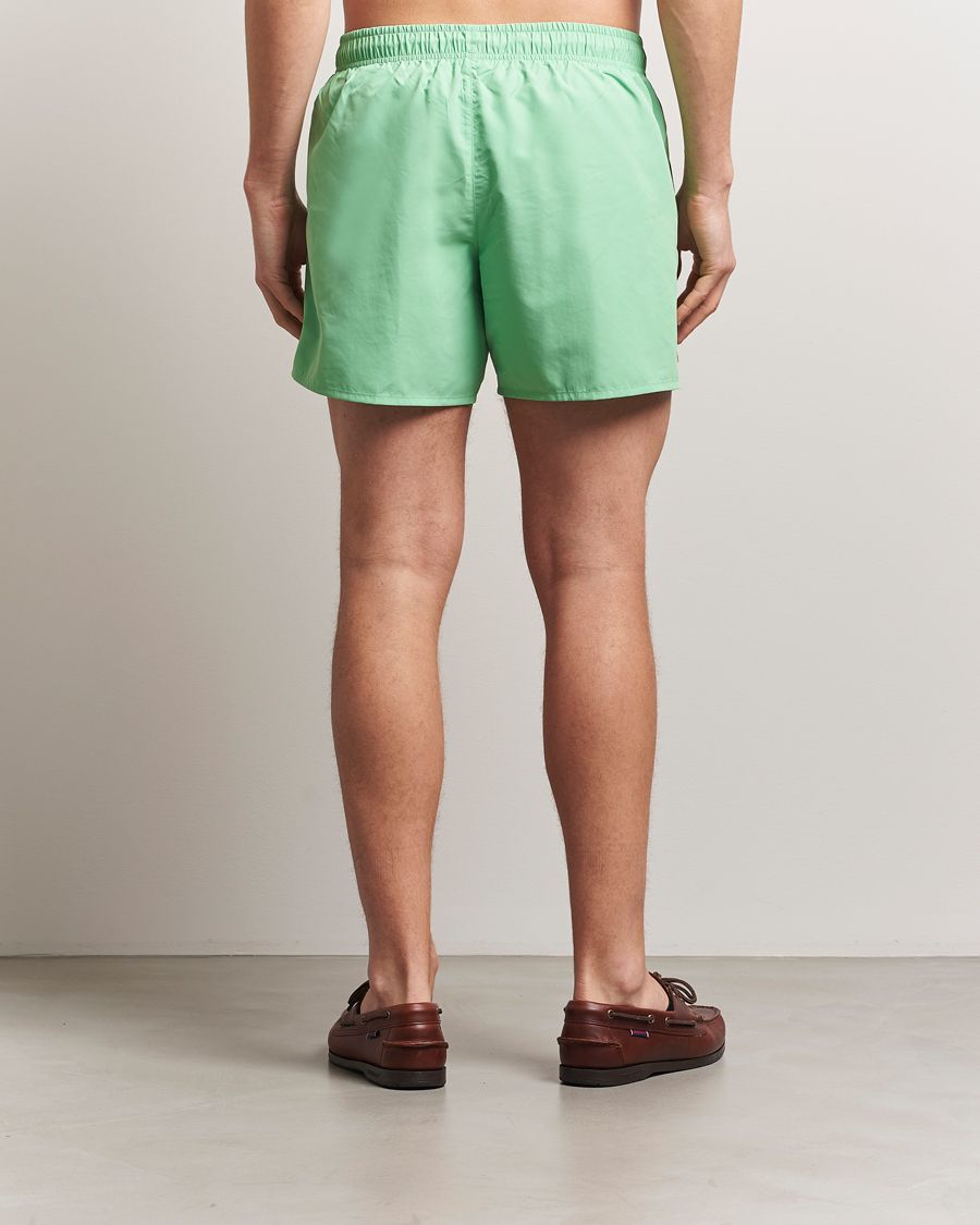 Homme | Maillots De Bain | Lacoste | Bathingtrunks Liamone