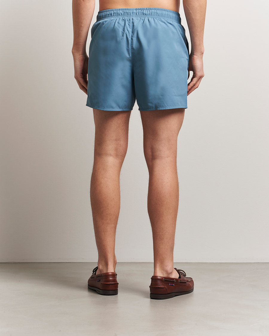 Homme | Maillots De Bain | Lacoste | Bathingtrunks Limestone