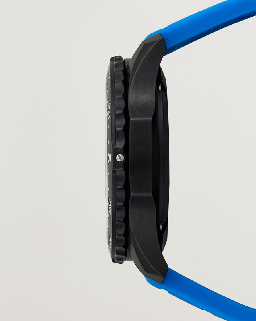 Homme | Breitling Pre-Owned Endurance PRO | Breitling Pre-Owned | Endurance PRO