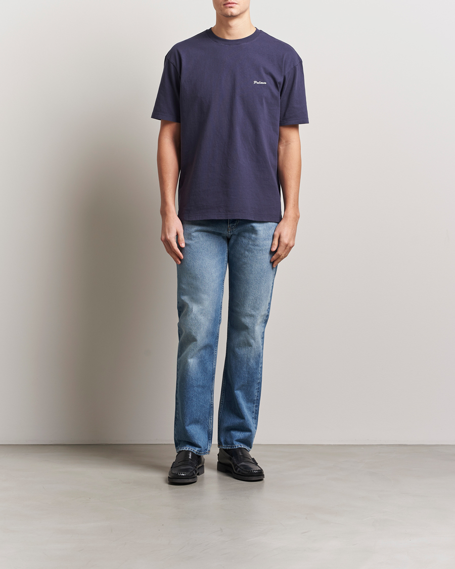 Homme | Pantalons | Sunflower | Standard Jeans Natural Vintage