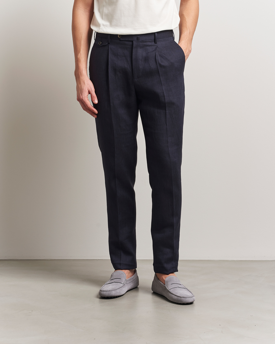 Homme | Tod's Gommino Carshoe Grey Suede | Tod's | Gommino Carshoe Grey Suede