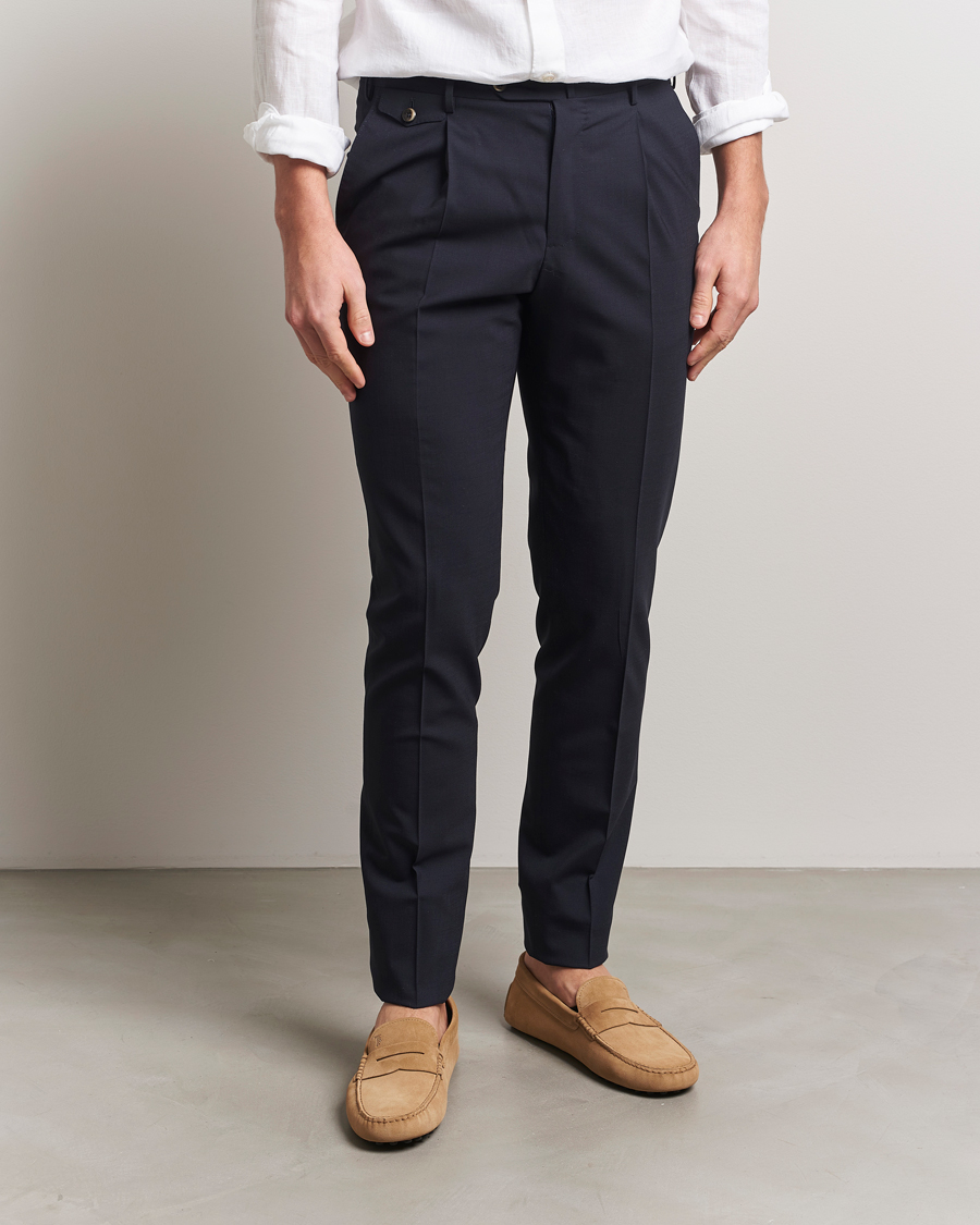 Homme | Tod's Gommino Carshoe Beige Suede | Tod's | Gommino Carshoe Beige Suede