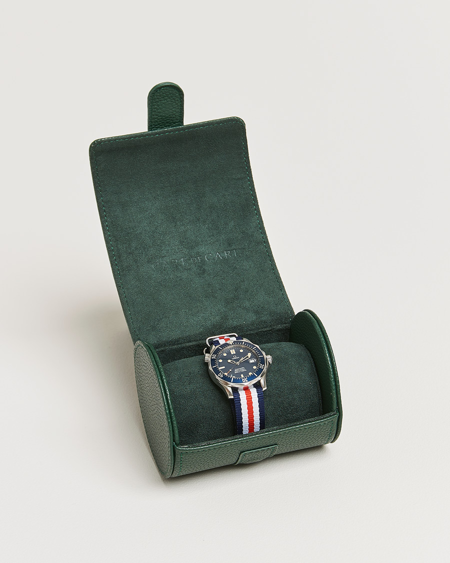 Homme | Omega Pre-Owned Seamaster 300M SMP | Omega Pre-Owned | Seamaster 300M SMP