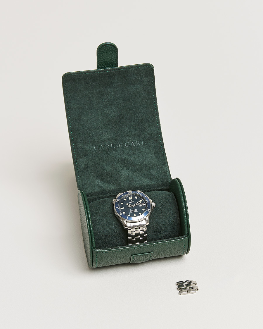 Homme | Omega Pre-Owned Seamaster 300M SMP | Omega Pre-Owned | Seamaster 300M SMP