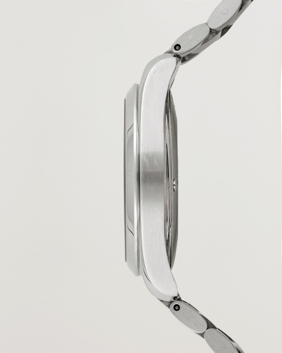 Homme | Omega Pre-Owned Seamaster Aqua Terra | Omega Pre-Owned | Seamaster Aqua Terra