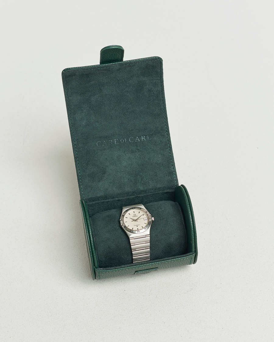 Homme | Omega Pre-Owned Constellation | Omega Pre-Owned | Constellation