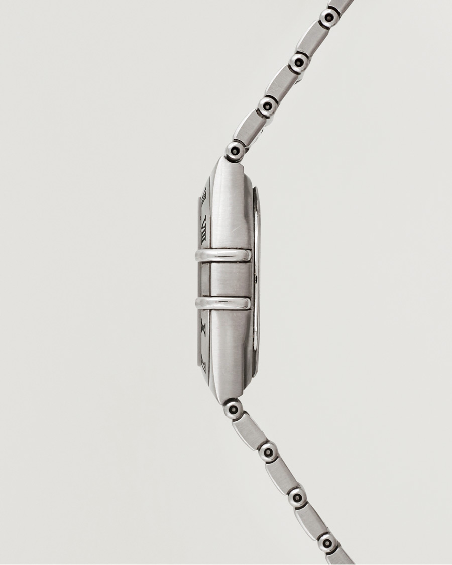 Homme | Omega Pre-Owned Constellation | Omega Pre-Owned | Constellation