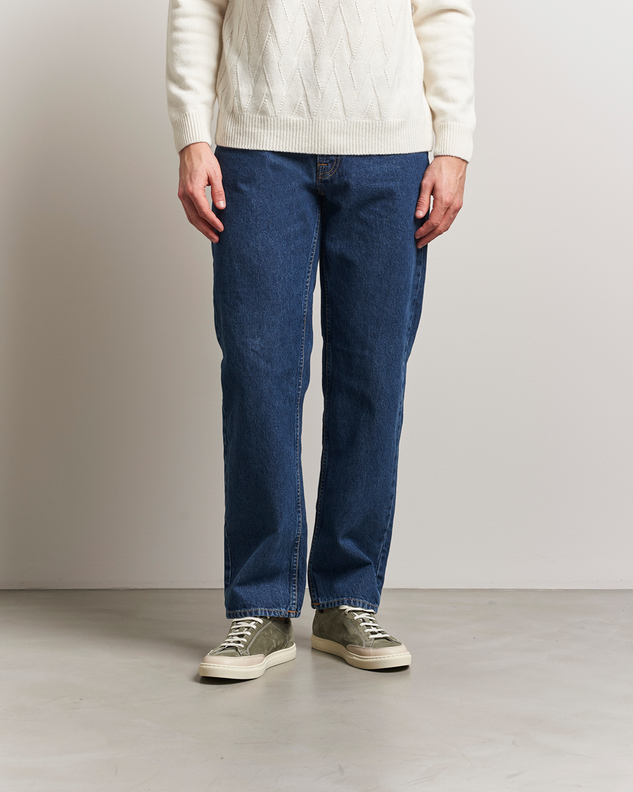 Homme | CQP Bumper Suede Sneaker Olive | CQP | Bumper Suede Sneaker Olive