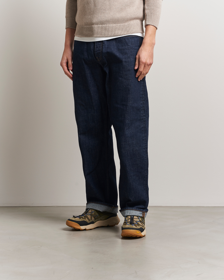 Homme | Flower Mountain Iwano 2 Suede/Nylon Trail Sneaker Green | Flower Mountain | Iwano 2 Suede/Nylon Trail Sneaker Green