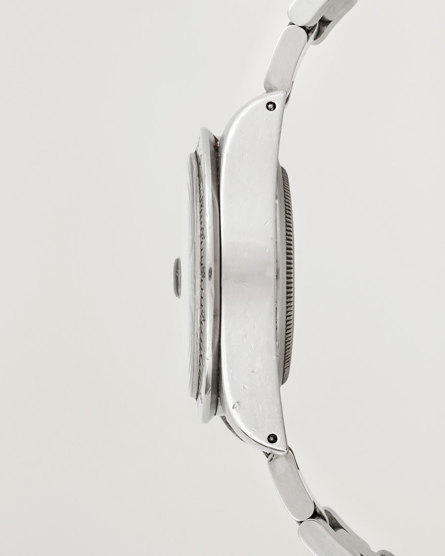 Homme | Tudor Pre-Owned Oysterdate Big Block | Tudor Pre-Owned | Oysterdate Big Block