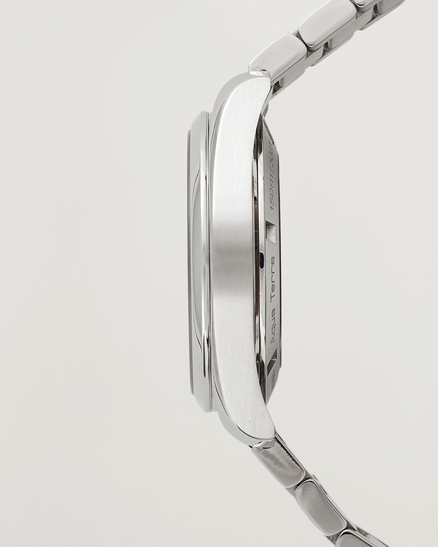 Homme | Omega Pre-Owned Seamaster Aqua Terra Co-Axial | Omega Pre-Owned | Seamaster Aqua Terra Co-Axial