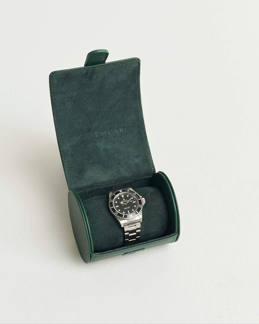 Homme | Rolex Pre-Owned Submariner No Date | Rolex Pre-Owned | Submariner No Date