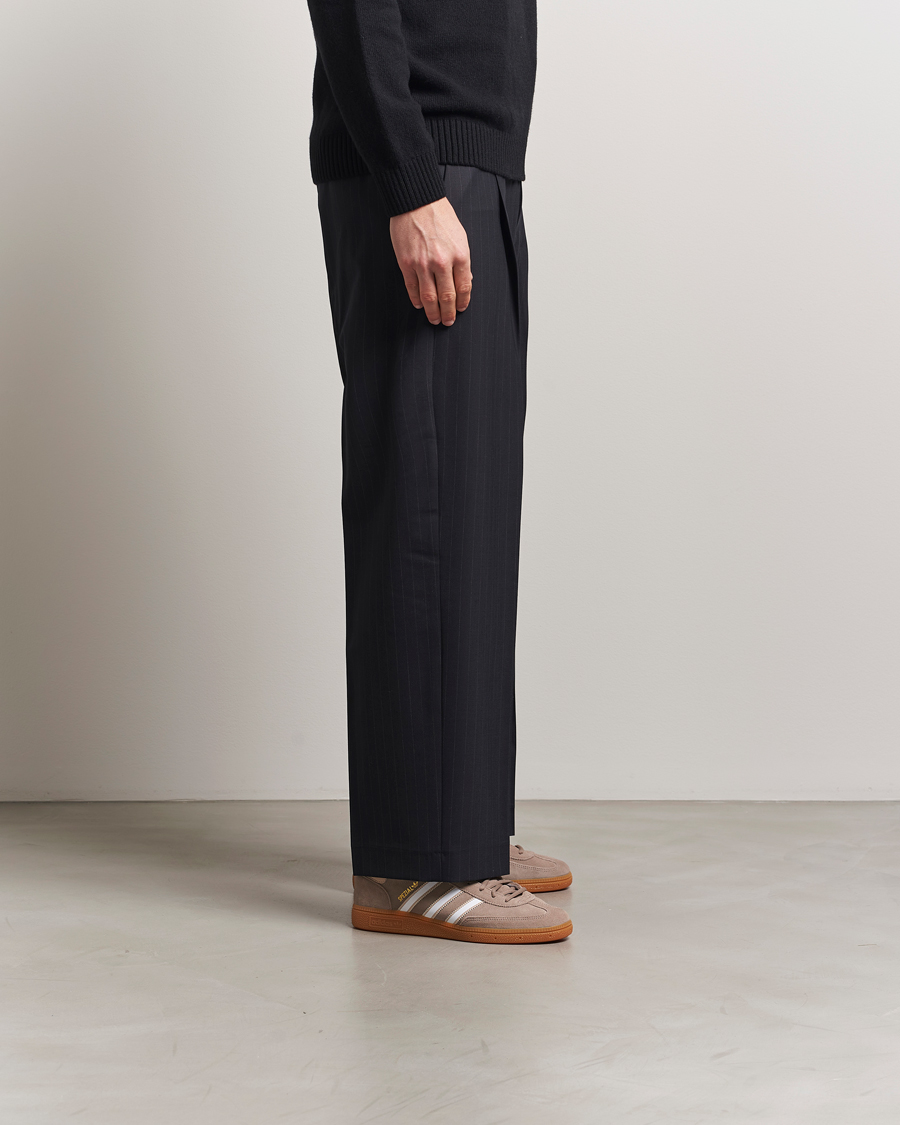 Homme | Baskets | adidas Originals | Handball Spezial Sneaker Brown/White