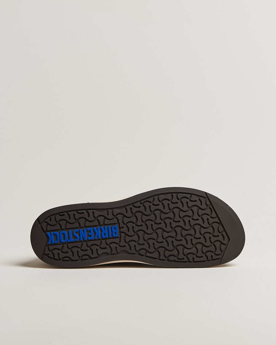 Homme | BIRKENSTOCK Pasadena Suede Loafer Taupe | BIRKENSTOCK | Pasadena Suede Loafer Taupe