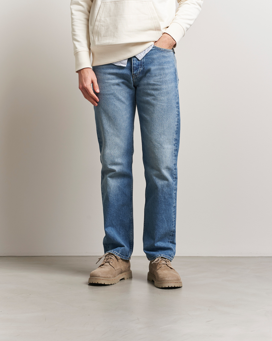 Homme | BIRKENSTOCK Highwood Suede Derby Taupe | BIRKENSTOCK | Highwood Suede Derby Taupe