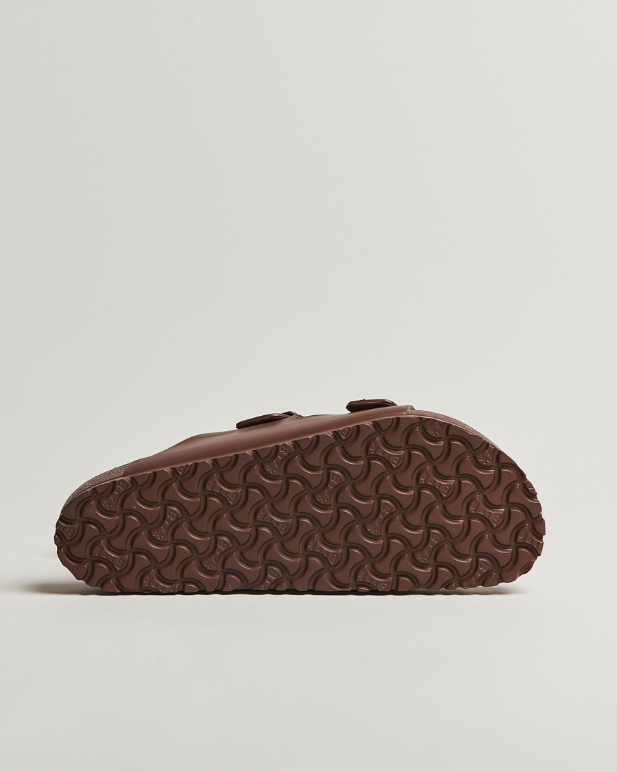 Homme | Sandales Et Mules | BIRKENSTOCK | Arizona Eva Roast