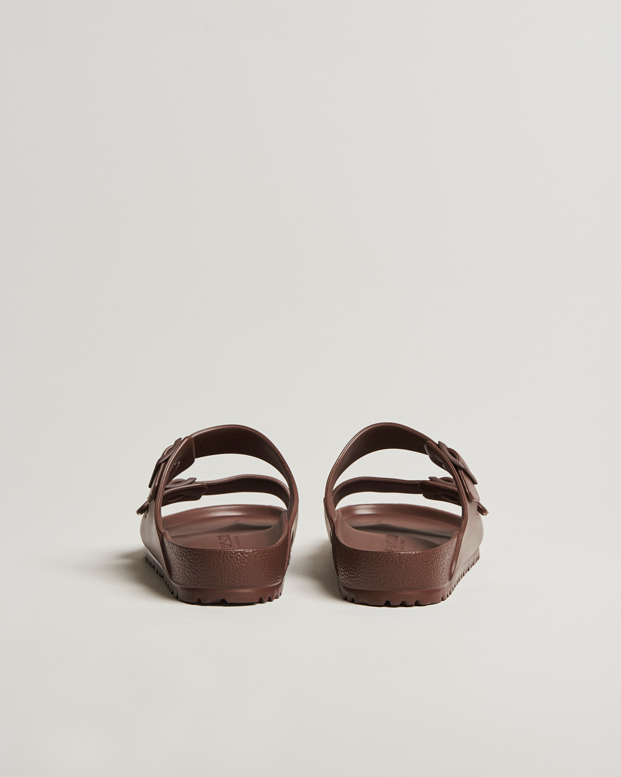 Homme | Sandales Et Mules | BIRKENSTOCK | Arizona Eva Roast