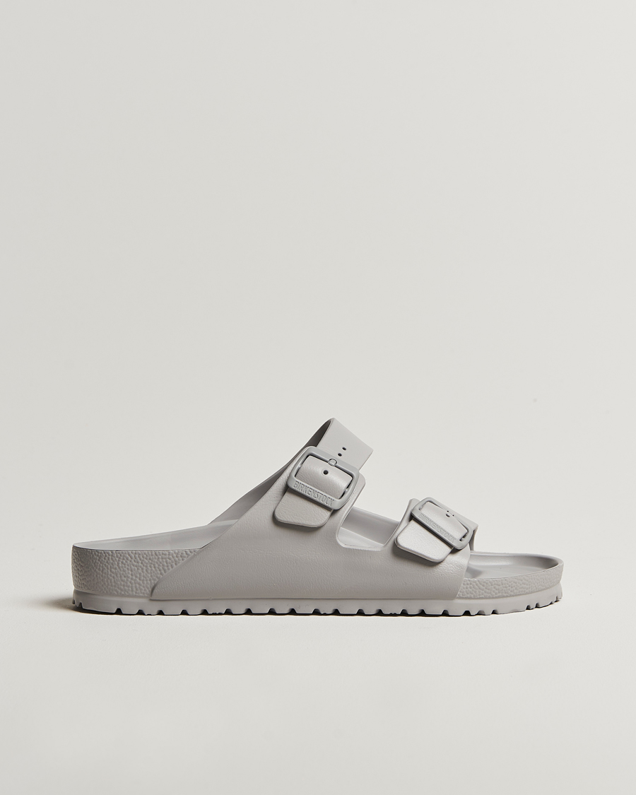 Homme | BIRKENSTOCK Arizona Eva Stone Coin | BIRKENSTOCK | Arizona Eva Stone Coin