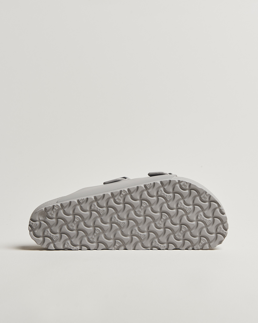 Homme | BIRKENSTOCK Arizona Eva Stone Coin | BIRKENSTOCK | Arizona Eva Stone Coin