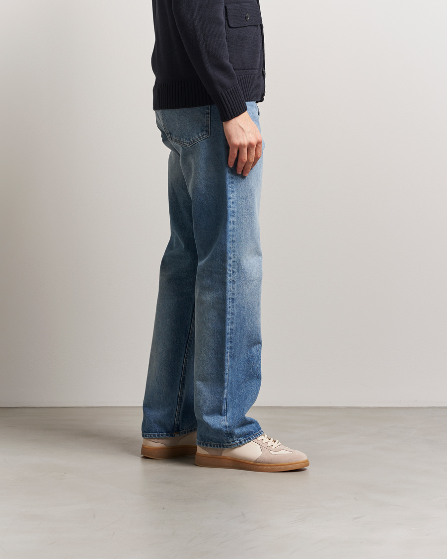 Homme | GANT Cuzmo Sneaker Putty | GANT | Cuzmo Sneaker Putty