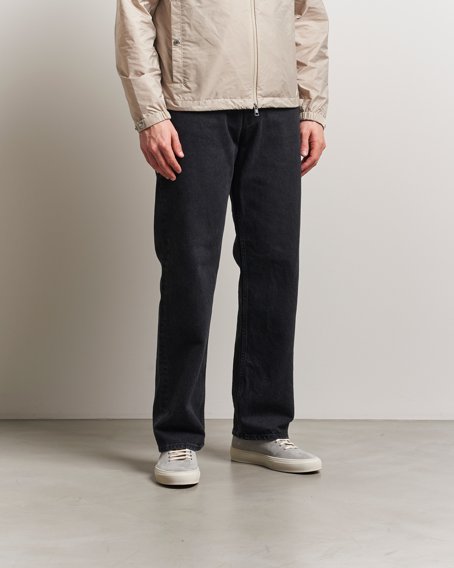 Homme | CQP Genoa Suede Deck Shoe Oyster Shell | CQP | Genoa Suede Deck Shoe Oyster Shell