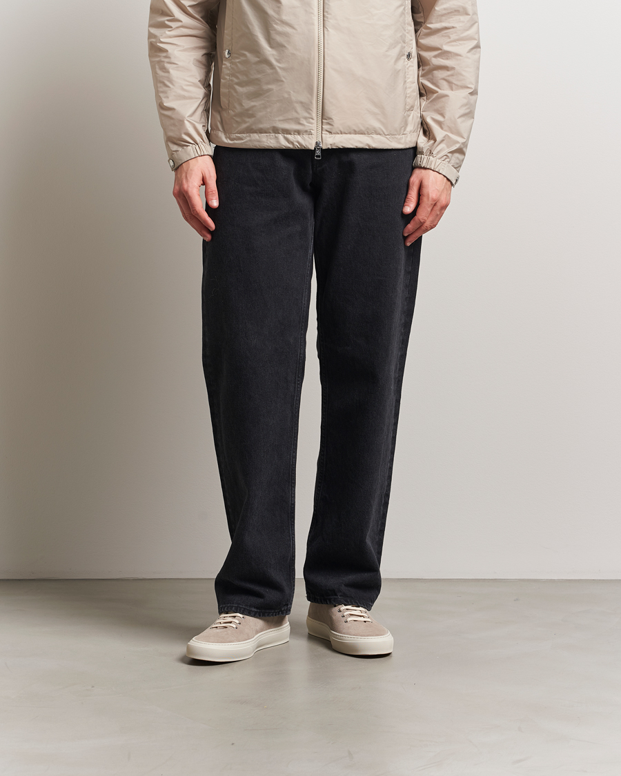 Homme | CQP Genoa Suede Deck Shoe Taupe | CQP | Genoa Suede Deck Shoe Taupe