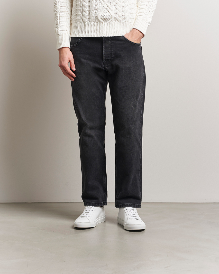 Homme | Polo Ralph Lauren Jermain Lux Leather Sneakers White | Polo Ralph Lauren | Jermain Lux Leather Sneakers White