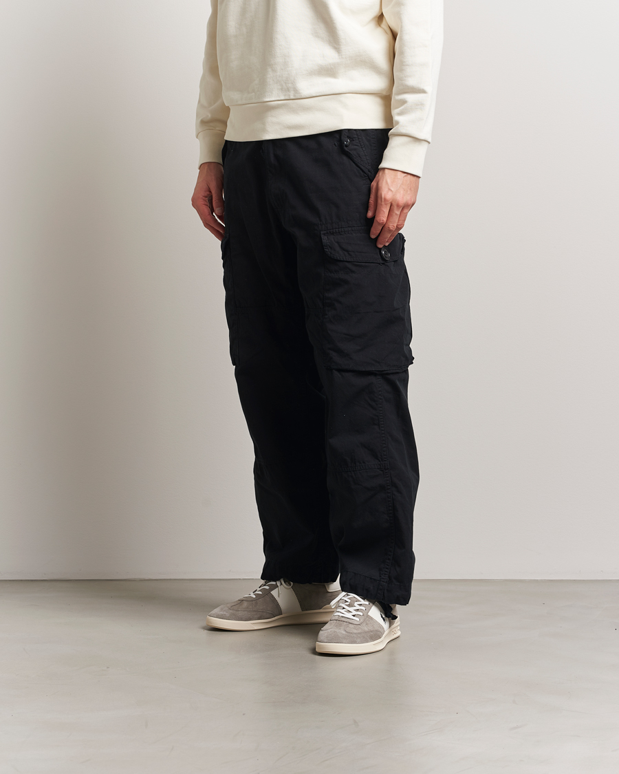 Homme | Polo Ralph Lauren Aera Suede Sneaker Grey/White | Polo Ralph Lauren | Aera Suede Sneaker Grey/White