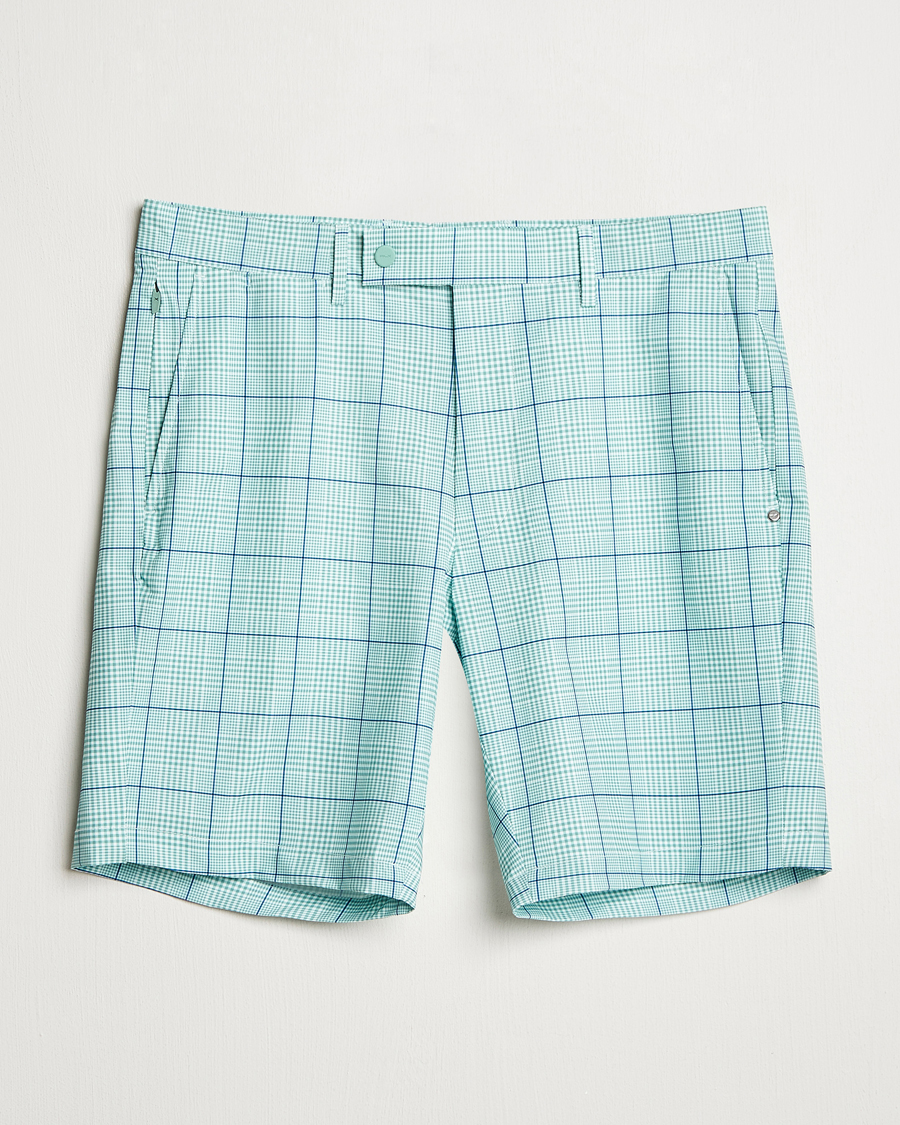 Homme | Shorts | RLX Ralph Lauren | Featherweight Cypress Short Golf Club Glen