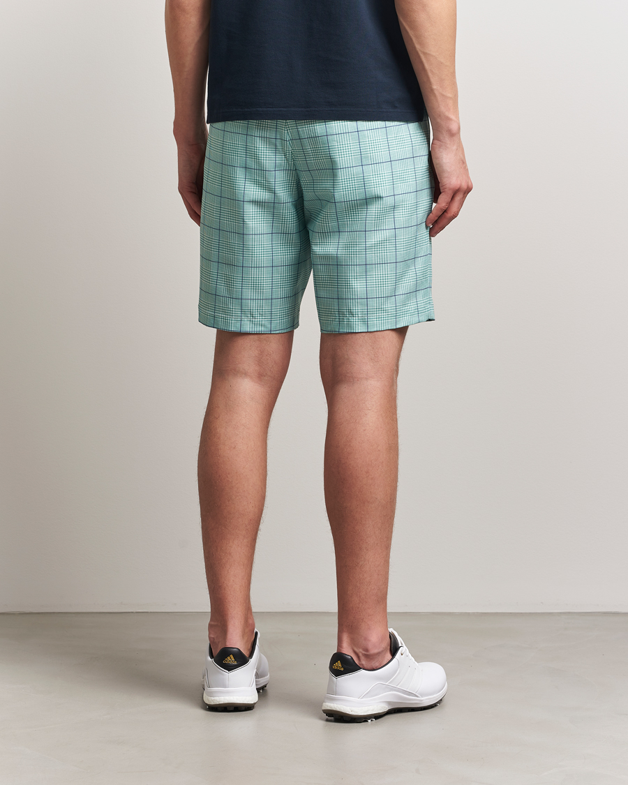 Homme | Shorts | RLX Ralph Lauren | Featherweight Cypress Short Golf Club Glen