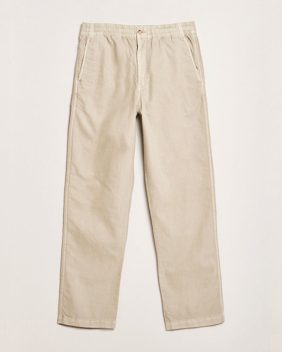 Homme | Pantalons | Polo Ralph Lauren | Prepster Drawstring Pants New Olive