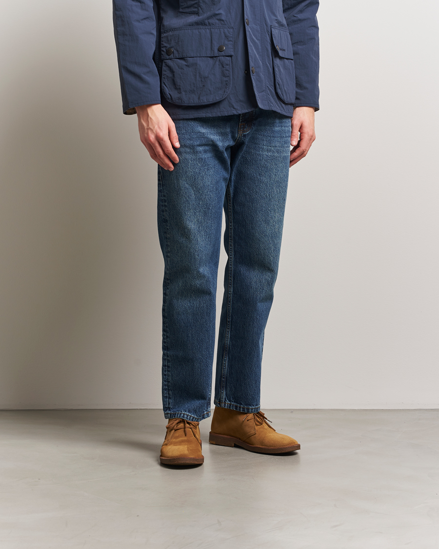 Homme | Astorflex Montflex Chukka Boots Whiskey Suede | Astorflex | Montflex Chukka Boots Whiskey Suede