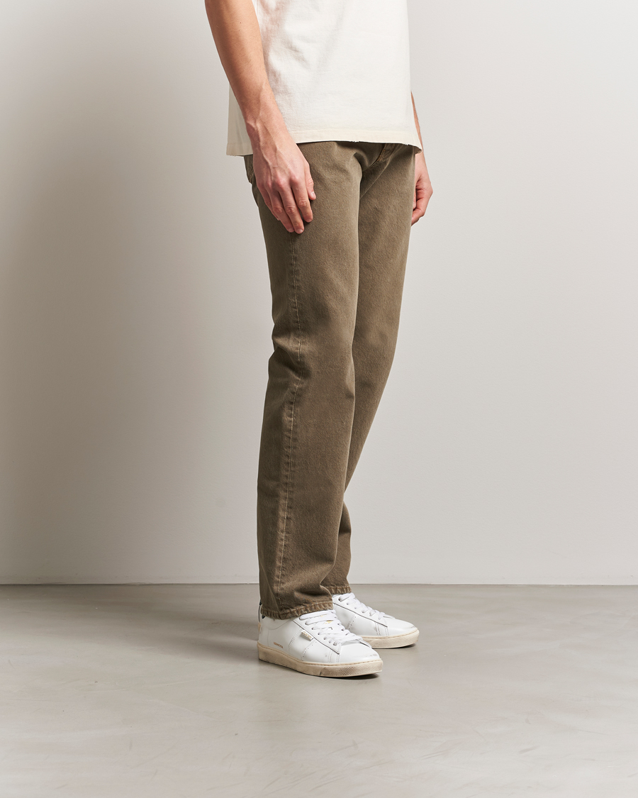 Homme | Golden Goose Matchstar Sneakers White/Blue | Golden Goose | Matchstar Sneakers White/Blue