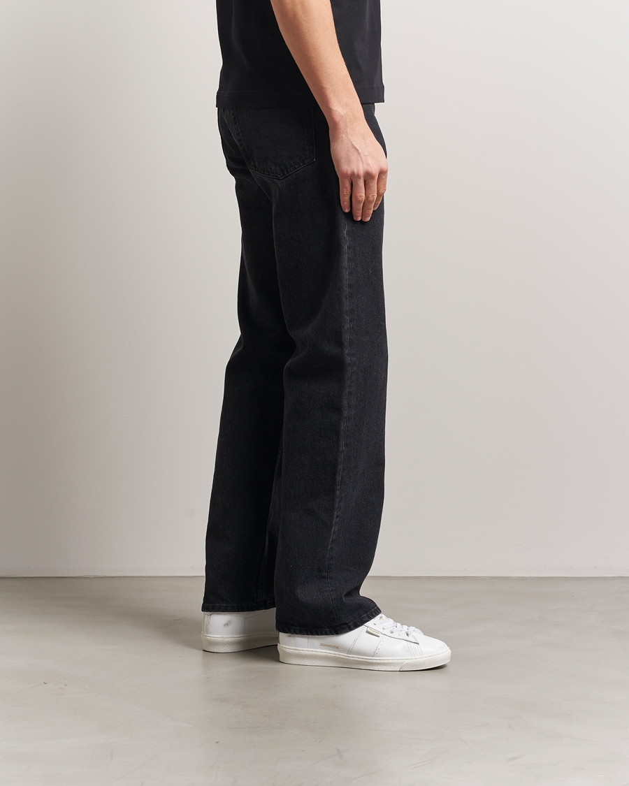 Homme | Golden Goose Matchstar Sneakers White | Golden Goose | Matchstar Sneakers White