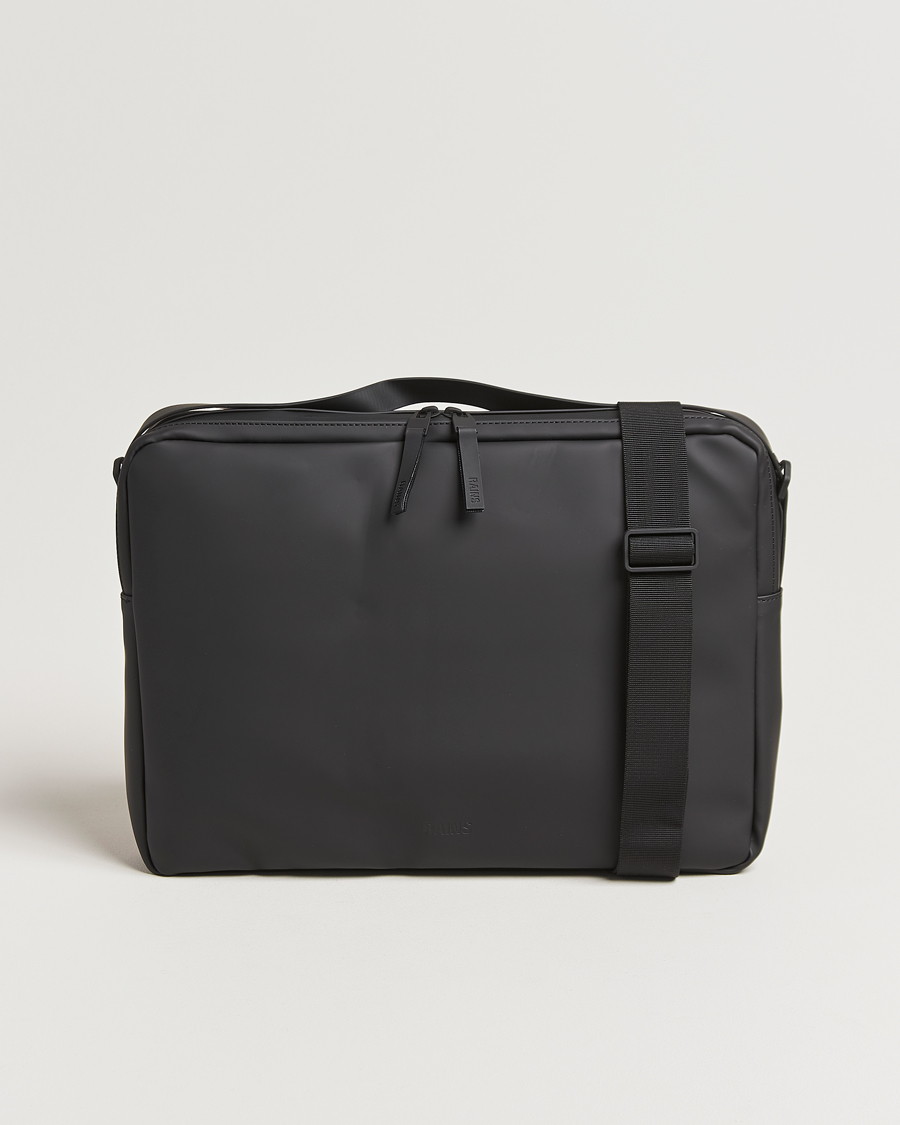 Homme | RAINS Laptop Bag 15