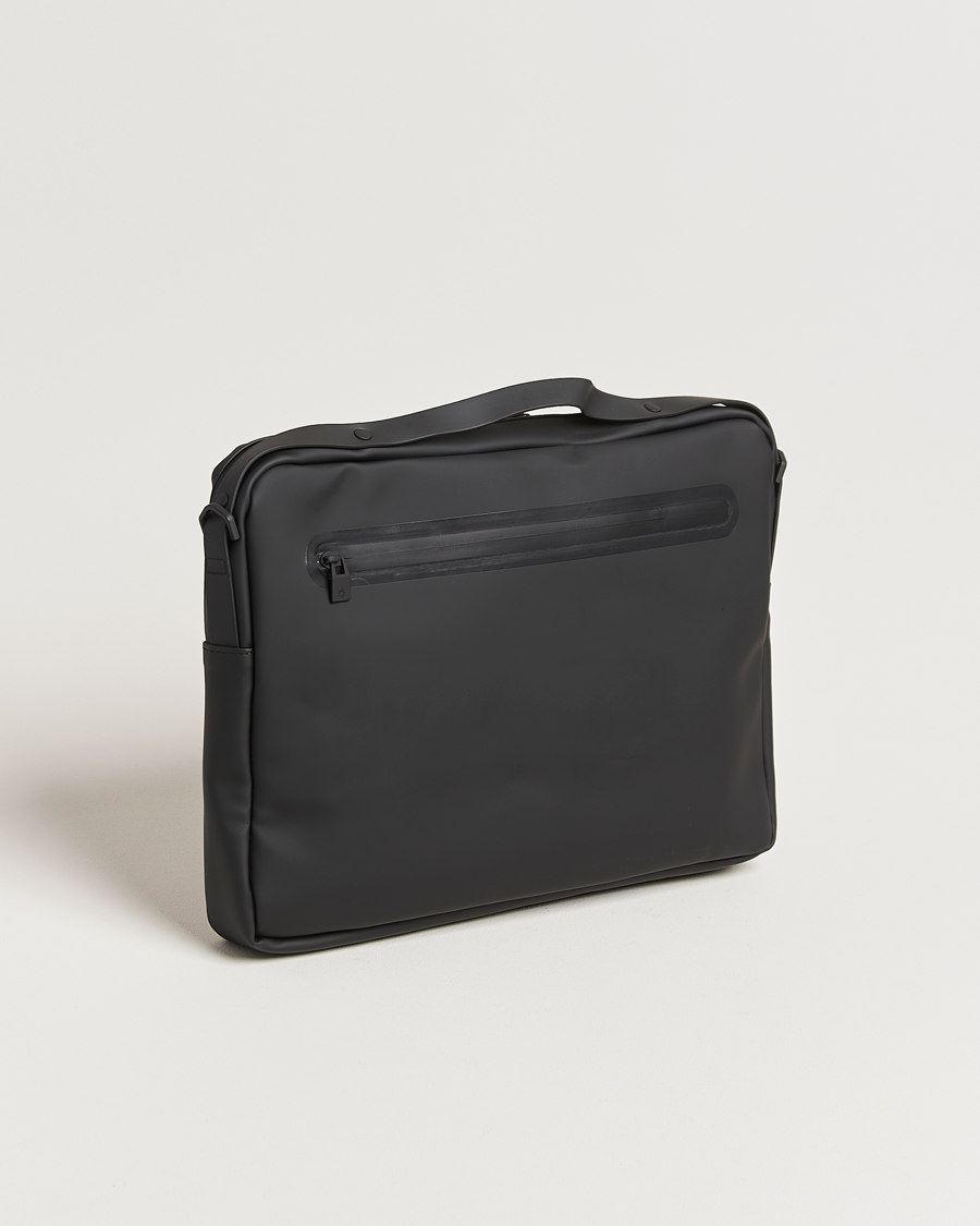 Homme | Sacs | RAINS | Laptop Bag 15