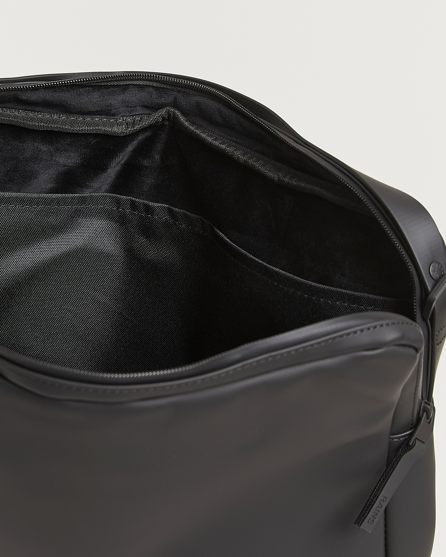 Homme | Sacs | RAINS | Laptop Bag 15