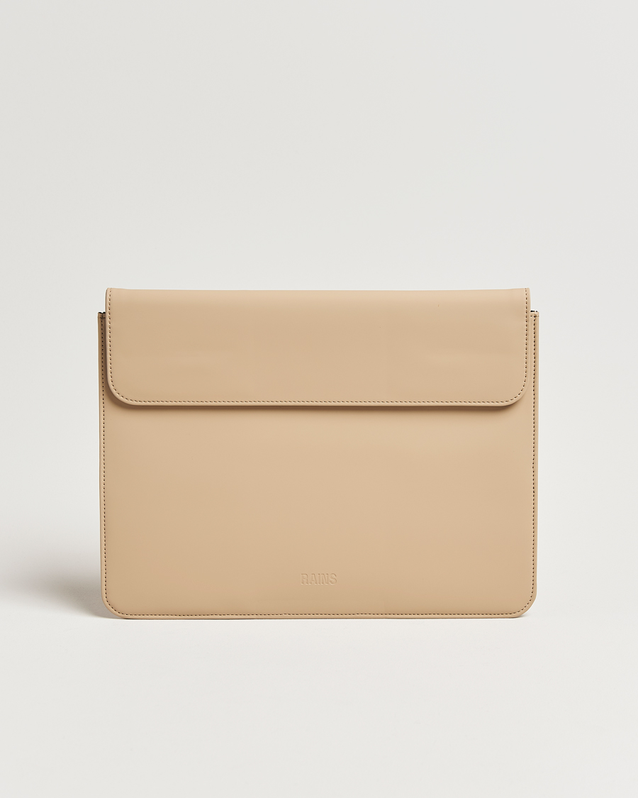 Homme | RAINS Laptop Portfolio 13